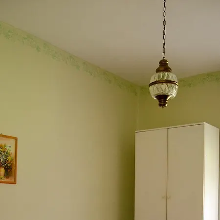 Bed & Breakfast Le Fate Dei Fiori