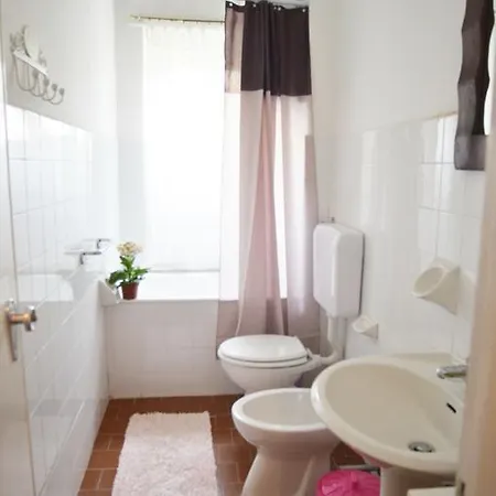Bed & Breakfast Le Fate Dei Fiori Gravellona Toce